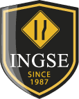 INGSE SAS