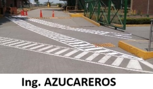 Ingenios Azucareros