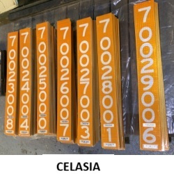 Celsia
