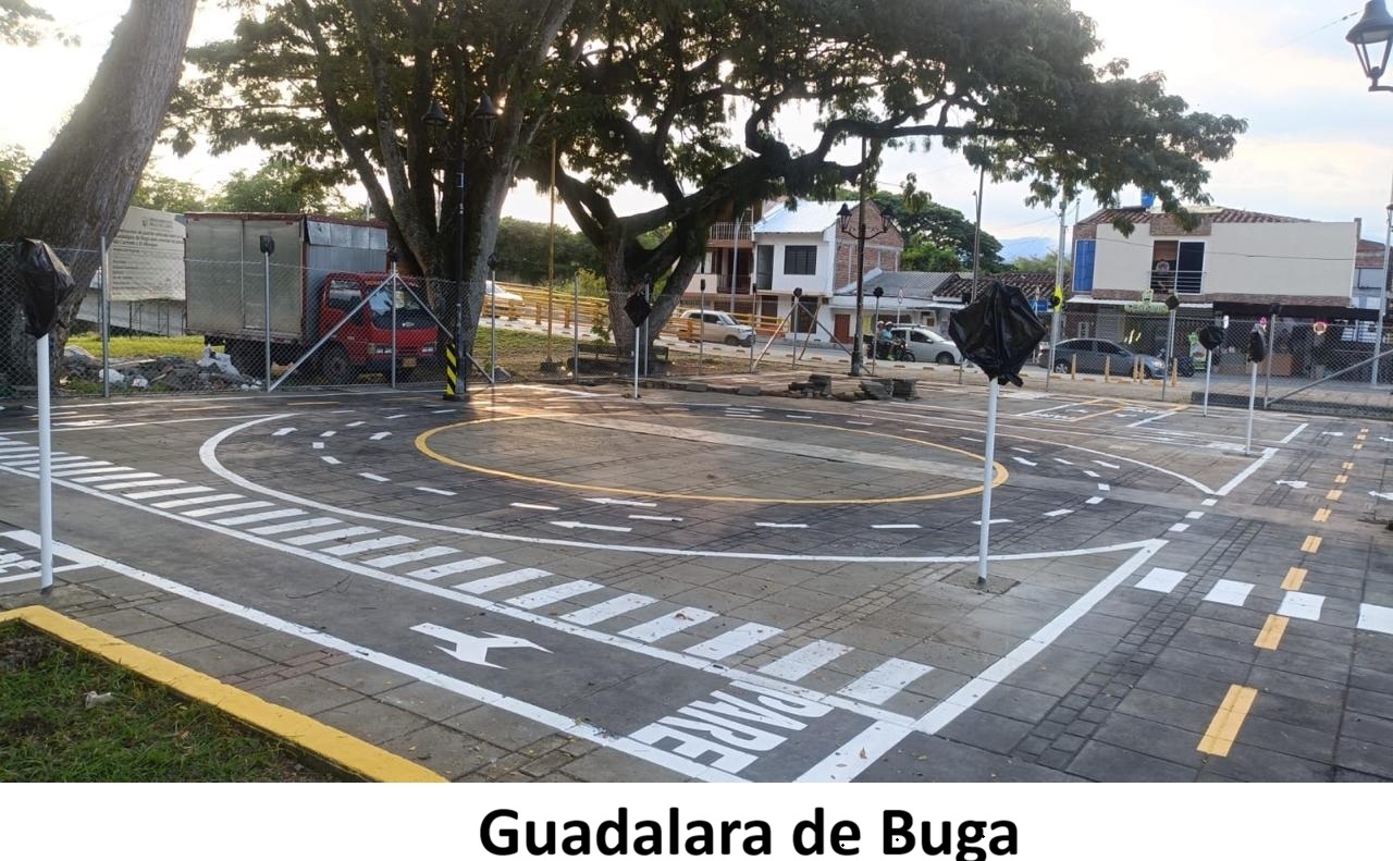 Empresa cliente